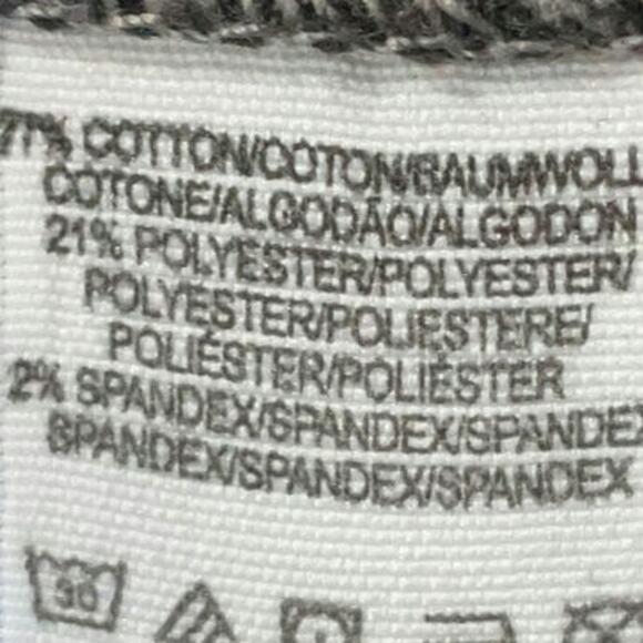 Free People Isla Batik Skinny Size 25 Jeans - Picture 5 of 9